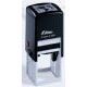 Self-inking Stamp Printer S-530 30mm x 30mm