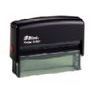 Self-inking Stamp Printer S-831 68mm x 8mm