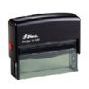 Self-inking Stamp Printer S-832 73mm x 13mm