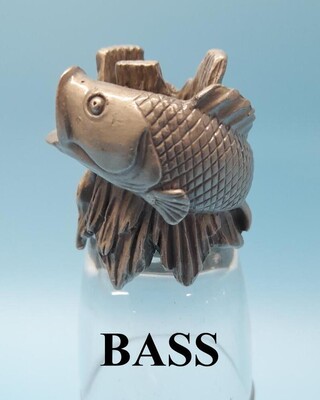 Mix & Match any 4 Head Glasses