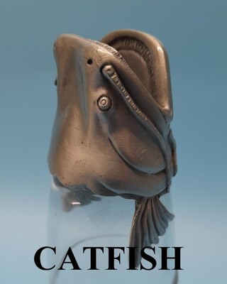 Mix & Match any 4 Head Glasses