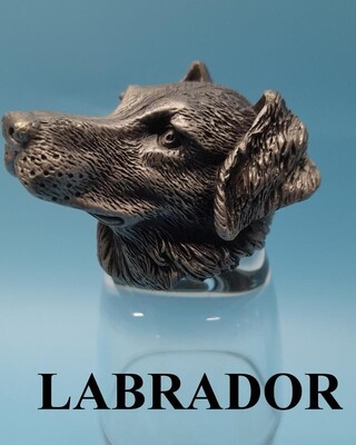 Mix & Match any 4 Head Glasses