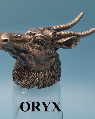 Mix & Match any 4 Head Glasses