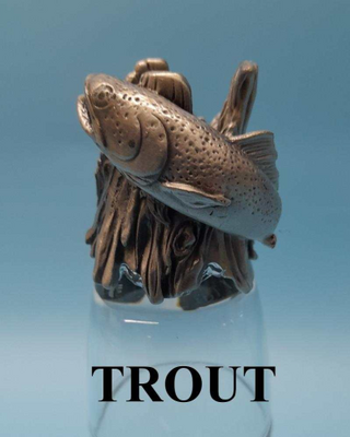 Mix & Match any 4 Head Glasses