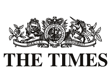 The Times - Shawbrook warns timeshare compensation may hit £25m 