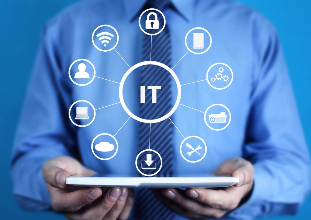 Finding MSP Jobs Near Me: Your Guide to a Rewarding Career in Managed Service Providers