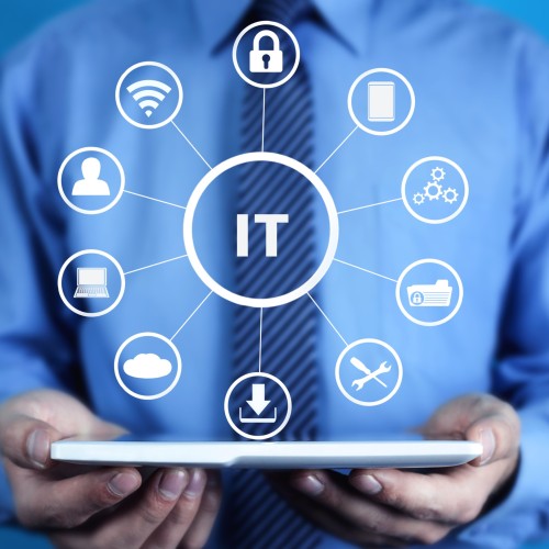 Finding MSP Jobs Near Me: Your Guide to a Rewarding Career in Managed Service Providers