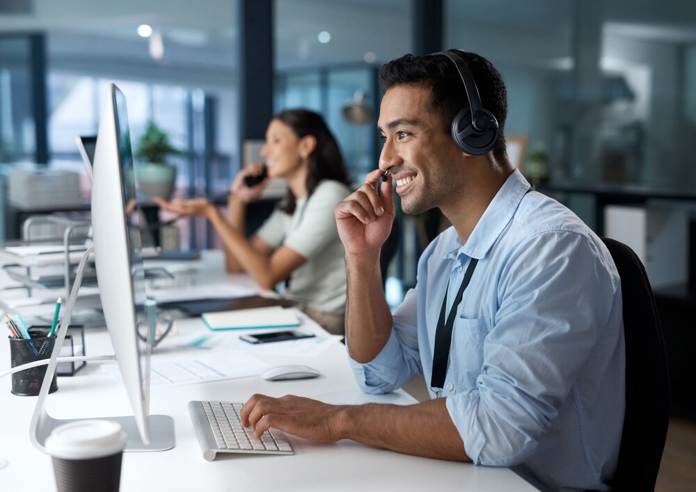 Finding MSP Jobs Near Me: Your Guide to a Rewarding Career in Managed Service Providers