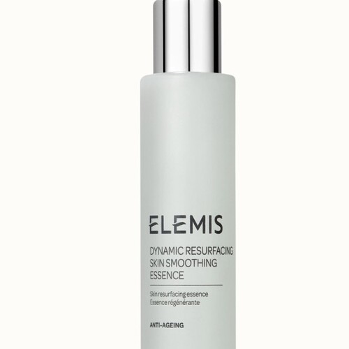 Dynamic Resurfacing Skin Soothing Essence