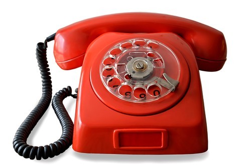 Shawbrook Bank - Raising a CLC Timeshare Dispute.