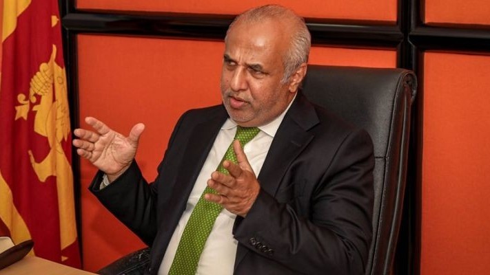 உயர்தர பரீட்சைக்கு தோற்றும் வாய்ப்பு