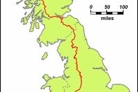 Henfield mans achievement!