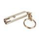 Ultra Violet Light Key Chain Torch