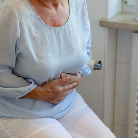 Complications of UTI in the Elderly