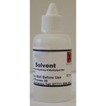 X2 Solvent