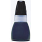 X-Stamper Ink