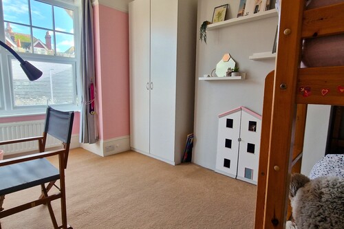 Rylstone Road, Eastbourne