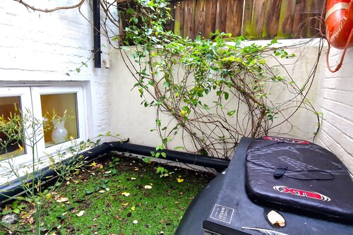 Rylstone Road, Eastbourne