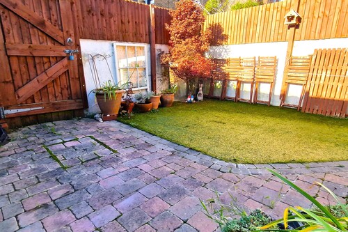 Rylstone Road, Eastbourne