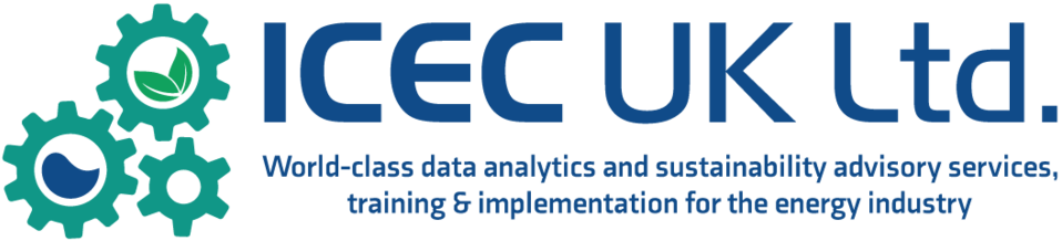 InterContinental Eduresearch Consult Ltd