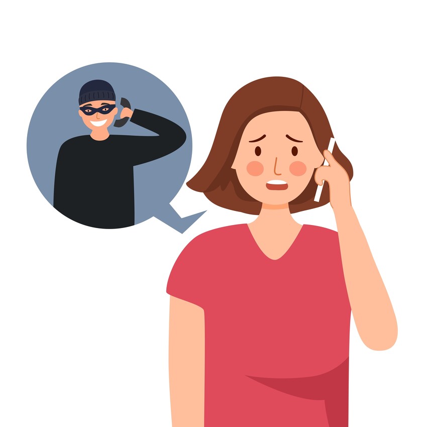 Timeshare Consumer Rights Directive Scam