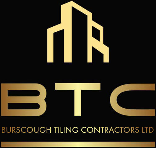 Burscough Tiling Contractors Ltd | Tilers in West Lancs | Tilers in Liverpool | Tilers in North West