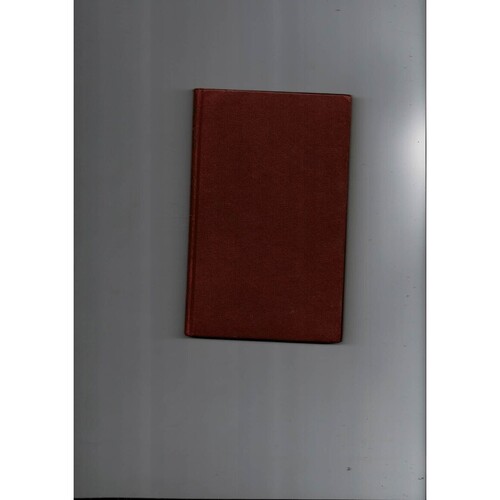 Football with the Millionaires by Eddie Firmani (hardback) 1960