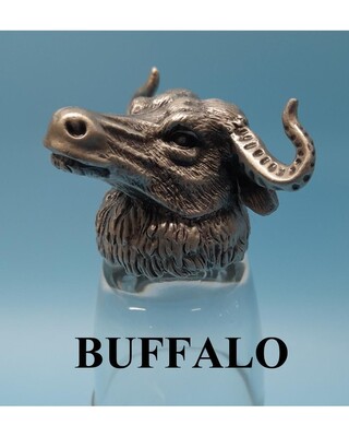 Mix & Match any 2 Head Glasses