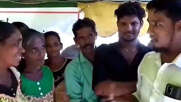 6 மாணவர்கள் விடுதலை