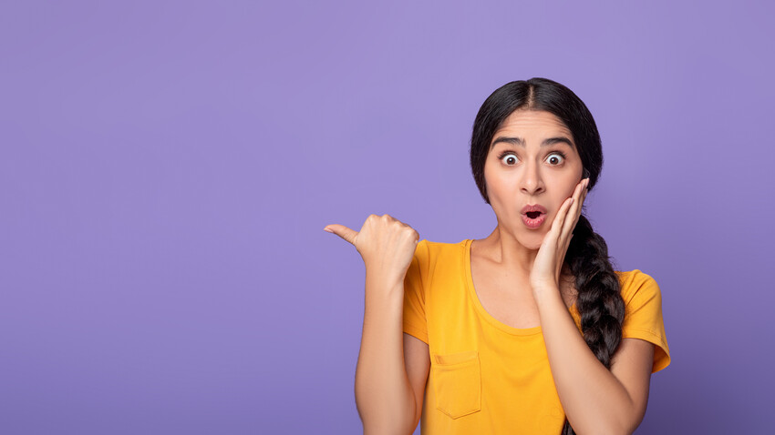 Mitsubishi HC Capital UK PLC - Timeshare Claims