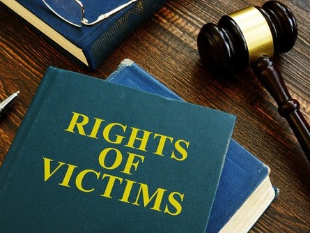 Mitsubishi HC Capital UK PLC - Timeshare Claims