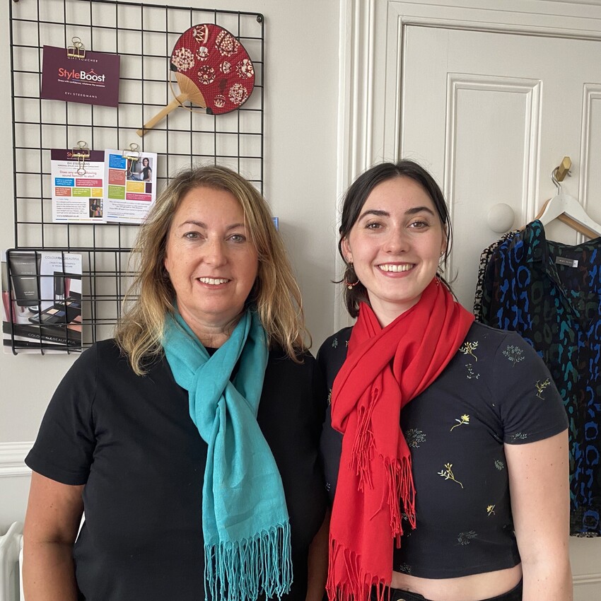 Gift vouchers & offers