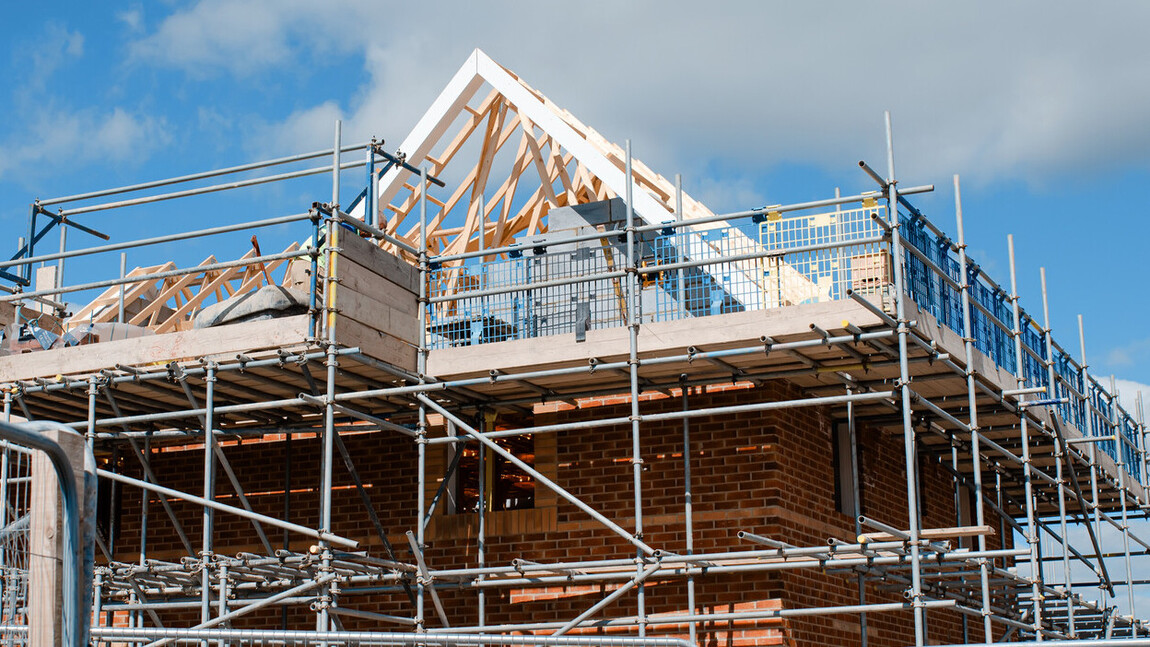 Planning Permission Explained