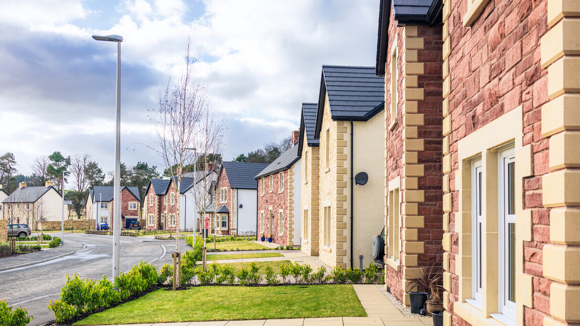 Planning Permission Explained