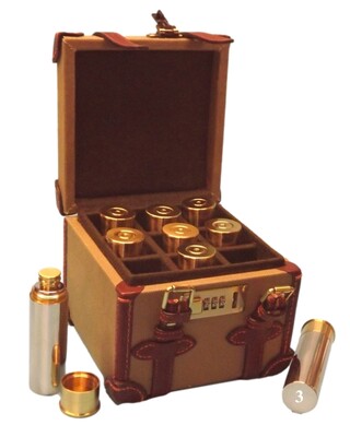 Ultimate Peg Finders