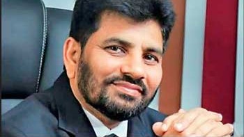 மக்கள் காங்கிரஸிலிருந்து அலிசப்ரி ரஹீம் எம்.பி நீக்கம்