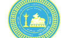 சட்டத்தரணி சுவாஸ்திகாவின் உரை நிறுத்தப்பட்டதேன்?