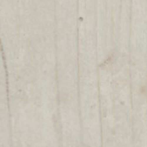 3M™ DI-NOC™ CN-1623 - White Concrete