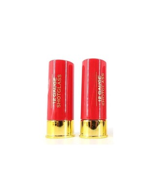 Hip flask and 4 shot glass set in wooden box