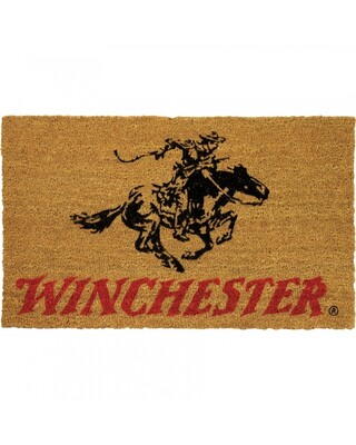 Winchester Coir Door Mat