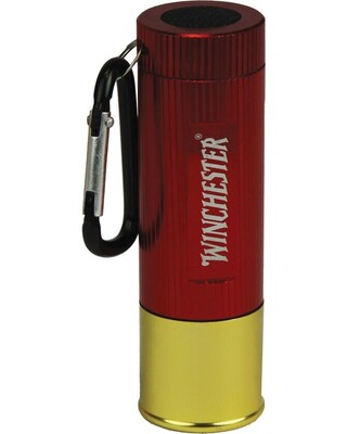 Winchester Flash light