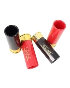 Beaters Shot glass small set (4)