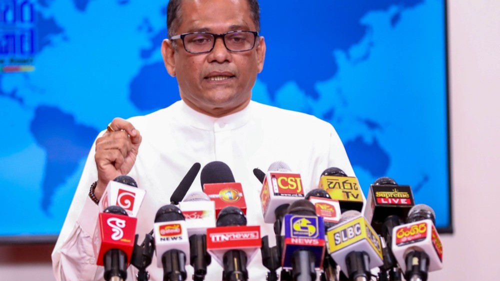 அங்கவீனர்களுக்காக புதிய சட்டம்