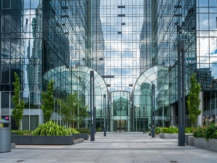 Financial Ombudsman - Timeshare Complaints