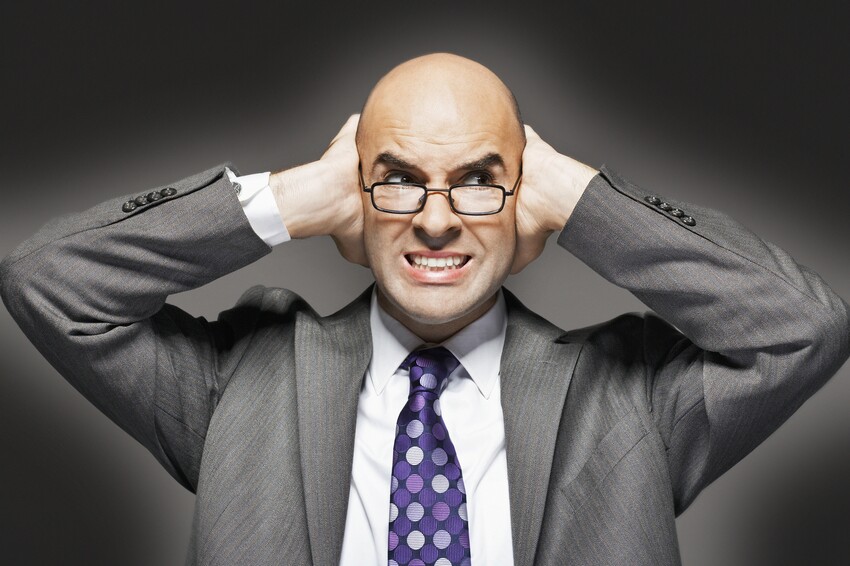 Financial Ombudsman - Timeshare Complaints