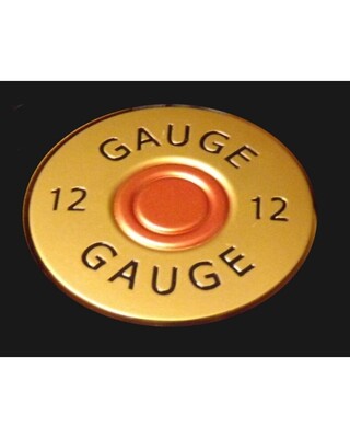 Double Engraved Glass & Coaster set