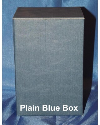 Sml Engraved Tankard Shooting Scene