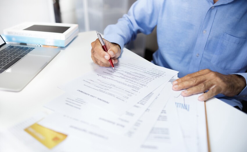 Financial Ombudsman - Timeshare Complaints