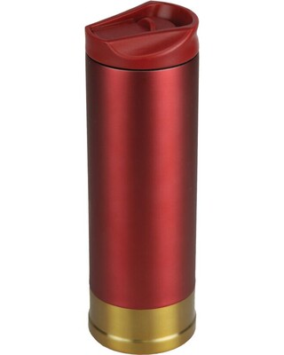 Shotshell Mug