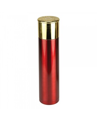 1 Litre Cartridge Vacuum Flask